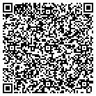 QR code with National Association-Ind contacts