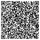 QR code with Entercom Communications contacts
