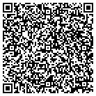 QR code with River City Computers contacts