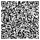 QR code with Riverside Septic LLC contacts
