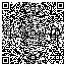 QR code with Fast Fuels Inc contacts