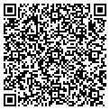 QR code with 3 Design contacts