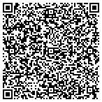 QR code with Valley Crest Landscape Maintenance contacts