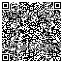 QR code with Faxon Inc contacts