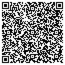 QR code with Roadrunner Computers contacts