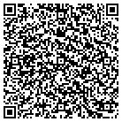 QR code with Bms General Contractors contacts