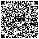 QR code with Shining Light Studio contacts