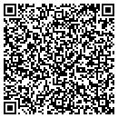 QR code with Veterans Landscaping contacts