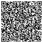 QR code with Maulbetsch Consulting contacts