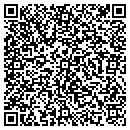 QR code with Fearless Heart Aikido contacts