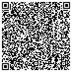 QR code with Roadrunner IT Services contacts
