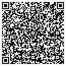 QR code with Sho-Nuff Records contacts