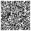 QR code with Amherst Handyman contacts