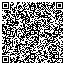 QR code with Vics Landscaping contacts