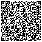 QR code with Sidetrack Recording Studio contacts