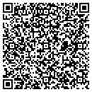 QR code with Robert Pritcherr contacts