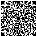 QR code with Board Builders contacts