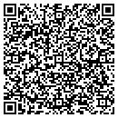 QR code with Ronald Ortego LLC contacts