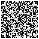 QR code with Sidetrack Recording Studio contacts