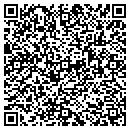 QR code with Espn Radio contacts