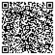 QR code with ESPN Radio contacts