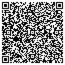 QR code with Bob Craft contacts