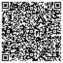 QR code with Rts Computers contacts