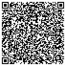 QR code with Finleyville Auto Service Inc contacts