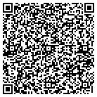 QR code with Ron Km Builders LLC contacts