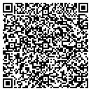 QR code with Anthony Handyman contacts