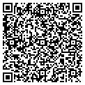 QR code with Ewing Inc contacts