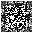 QR code with Ryan Technologies contacts