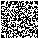 QR code with SMC Audio Services LLC contacts