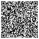 QR code with Ewing's Septic Service contacts