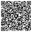 QR code with S4 LLC contacts