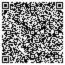 QR code with Bob Robinson Construction contacts