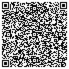 QR code with Smithlee Productions contacts