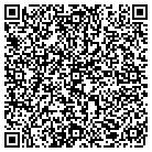 QR code with Ron Morrison Home Inspectio contacts