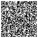 QR code with Frederick Septic CO contacts