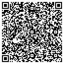 QR code with Kitchen & Bath Plus contacts