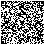 QR code with Schubert Computer Services LLC contacts