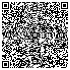 QR code with Bob Sellenriek Construction contacts