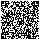 QR code with Fyock Septic Service contacts