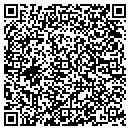 QR code with A-Plus Handyman Inc contacts