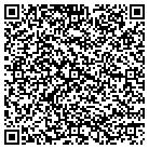 QR code with Ronnie Wilkinson Builders contacts