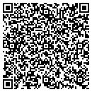 QR code with Song Bird Recdg Studio contacts