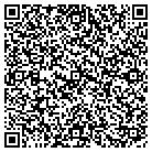 QR code with Scotts Computer World contacts