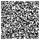 QR code with A Plus Handyman Services contacts