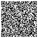 QR code with First Media LLC contacts