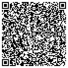 QR code with Fisher's Auto Service & Towing contacts